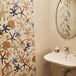 Appartement Tatyana Perla