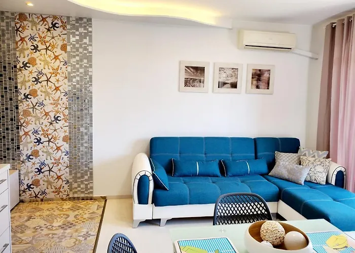 Tatyana Perla * Obzor